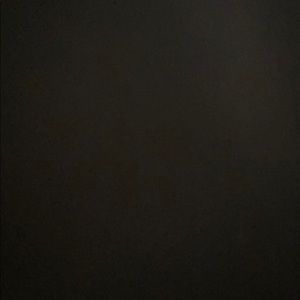 Meet your Posher, Jarod